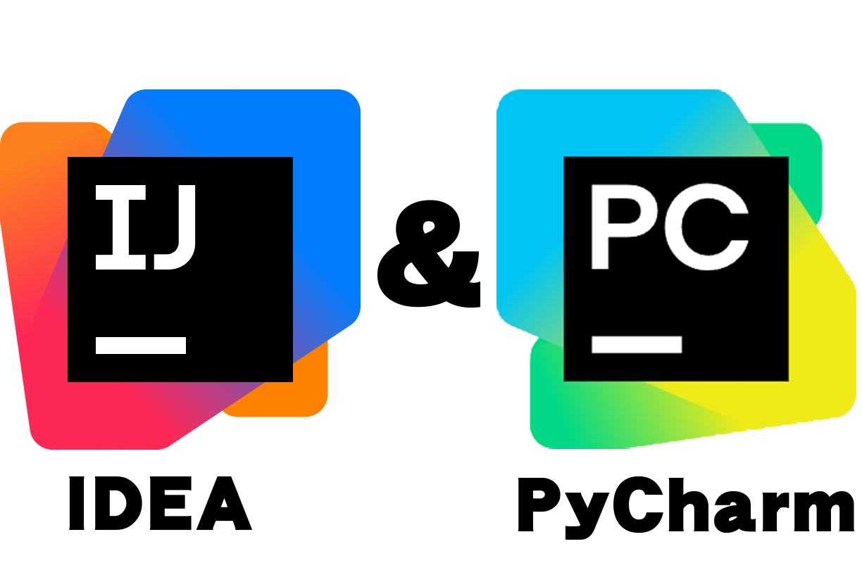 永久工具授权码，idea和pycharm通用